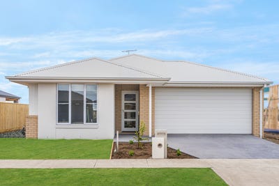 /international/au/12-firetail-crescent-bannockburn-vic-150777648/