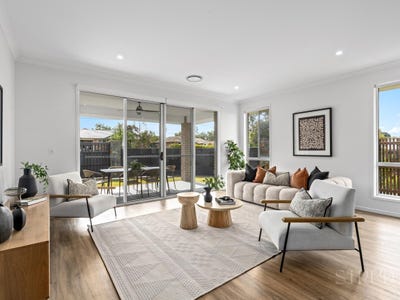 /international/au/3-citrus-crescent-collingwood-park-qld-148724312/?lang=id