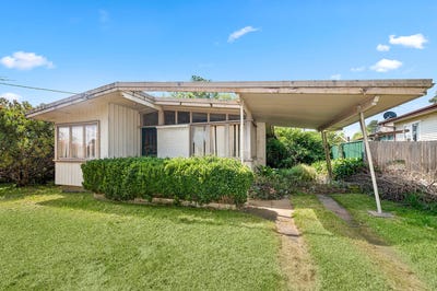 /international/au/7-monterey-avenue-moss-vale-nsw-152486680/