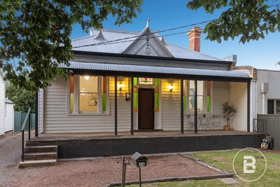 /international/au/35-hopetoun-street-bendigo-vic-151323260/