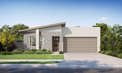 /international/au/lot-104-swift-parrot-street-millfield-nsw-151241404/