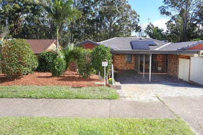 /international/au/1-47-corunna-crescent-ashmore-qld-151361892/
