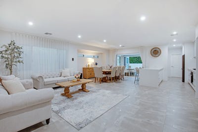 /international/au/8-lazarov-retreat-gwelup-wa-151452996/