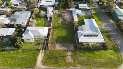 /international/au/4-showground-parade-keith-sa-204555496/
