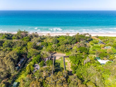 /international/au/48-north-head-road-new-brighton-nsw-204646616/
