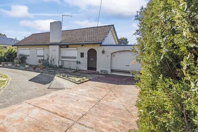 /international/au/4-visser-street-coolbellup-wa-148303584/