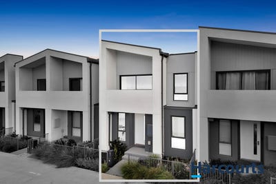 /international/au/10-bellavita-avenue-clyde-vic-151925308/