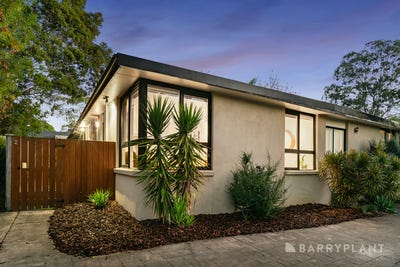 /international/au/2-4-central-avenue-bayswater-north-vic-151196876/