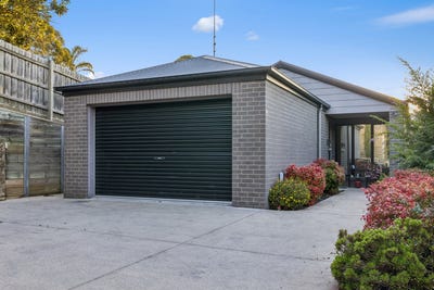 /international/au/4-6-south-railway-crescent-korumburra-vic-151309188/