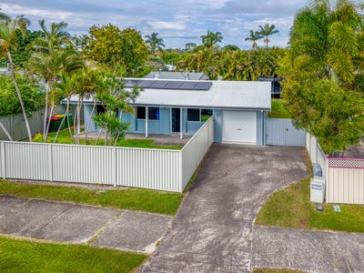 /international/au/631-nicklin-way-wurtulla-qld-148651944/