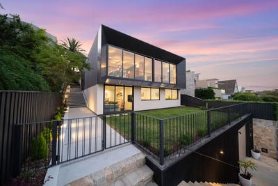 /international/au/7-tutus-street-balgowlah-heights-nsw-150956872/