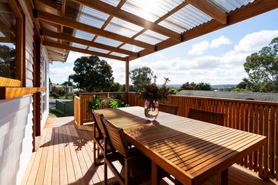 /international/au/22-freeman-street-castlemaine-vic-148579252/?lang=zh-cn