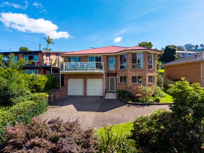 /international/au/5-garden-circle-merimbula-nsw-150754968/