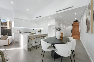 /international/au/30-rowley-road-guildford-nsw-148475484/?lang=zh-cn