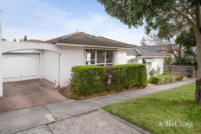 /international/au/3-127-balwyn-road-balwyn-vic-148738796/