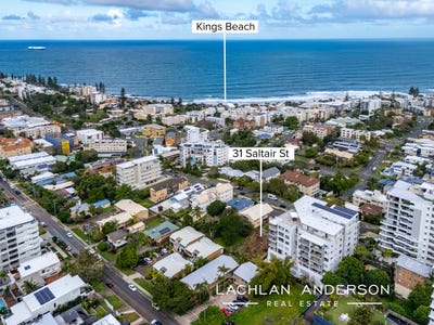 /international/au/31-saltair-street-kings-beach-qld-151345972/