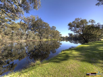 /international/au/2-riebe-avenue-kewdale-wa-148666472/?lang=en