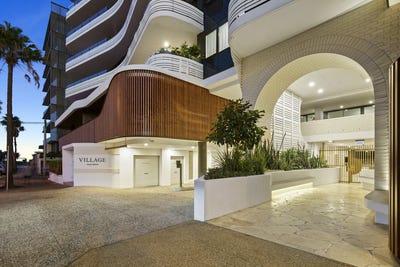 /international/au/408-6-palm-beach-avenue-palm-beach-qld-151345896/