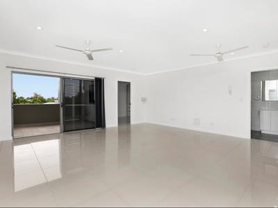 /international/au/110-15-musgrave-crescent-coconut-grove-nt-150850484/
