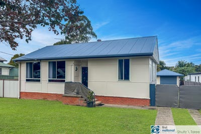 /international/au/15-stokes-circuit-taree-nsw-150989968/