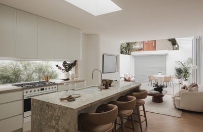 /international/au/11-wemyss-street-enmore-nsw-150645956/