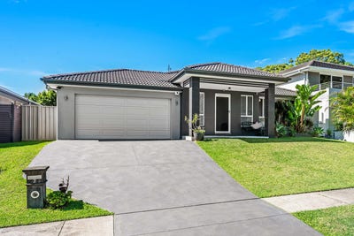 /international/au/7-redbud-close-charlestown-nsw-150734024/