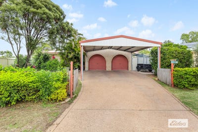 /international/au/7-skelton-place-emerald-qld-148717472/?lang=de