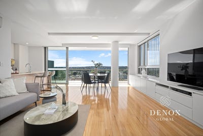 /international/au/19-35-devlin-street-ryde-nsw-152599296/