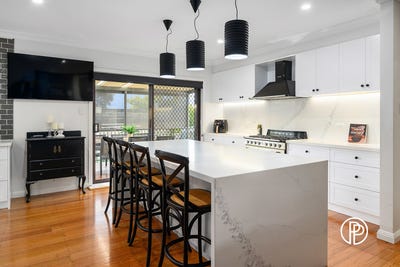 /international/au/6-polaris-way-chirnside-park-vic-148515628/?lang=pt