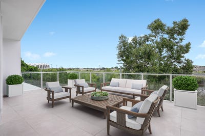 /international/au/14-2-4-kingsway-place-townsville-city-qld-150951872/