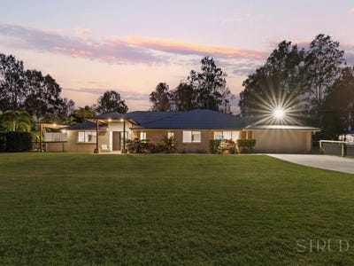 /international/au/57-diamantina-circle-karalee-qld-148543676/?lang=zh-tw
