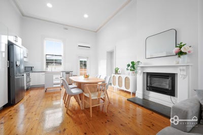 /international/au/6-sutton-avenue-mount-gambier-sa-148646012/