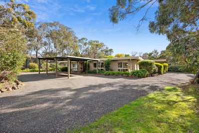/international/au/200-grossmans-road-torquay-vic-148641560/