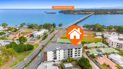 /international/au/3-15-benabrow-avenue-bellara-qld-148568104/?lang=en