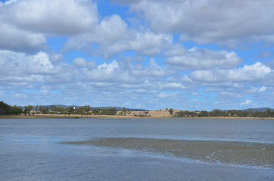 /international/au/0-washpool-road-leslie-dam-qld-700407032/