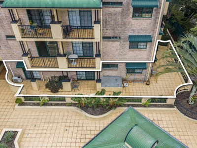 /international/au/1-152-154-high-street-southport-qld-151502864/