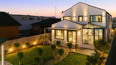 /international/au/110-cabarita-road-cabarita-nsw-150772388/
