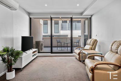/international/au/111-2a-montrose-place-hawthorn-east-vic-150987596/