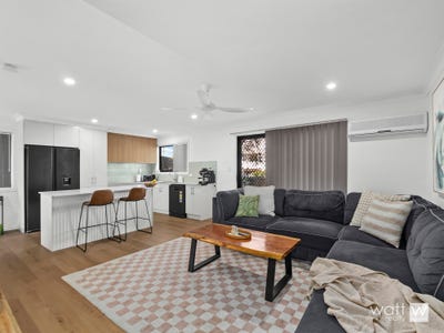 /international/au/2-18-buna-street-chermside-qld-148553424/