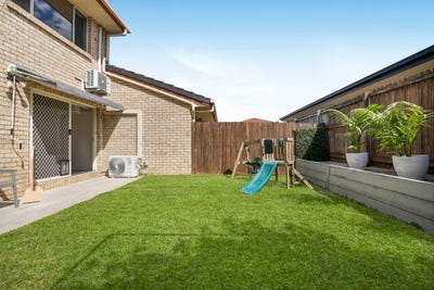 /international/au/515-2-nicol-way-brendale-qld-152389356/
