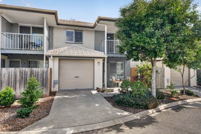/international/au/72-130-jutland-street-oxley-qld-151140256/
