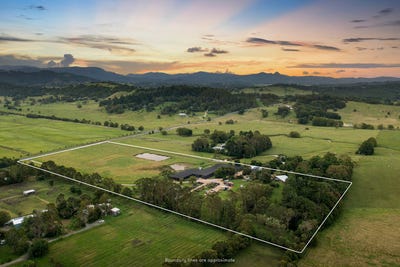 /international/au/598-myocum-road-myocum-nsw-150916604/