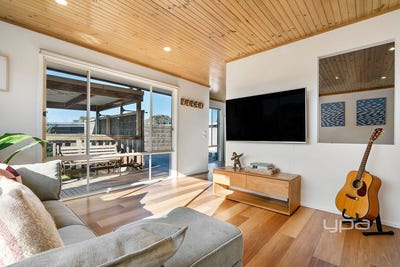/international/au/449-browns-road-rye-vic-148477816/