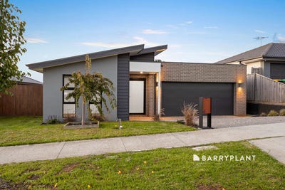 /international/au/4-diamond-street-drouin-vic-151441900/