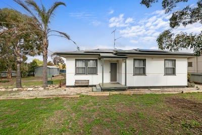 /international/au/4-edgar-street-brinkworth-sa-148545128/?lang=es