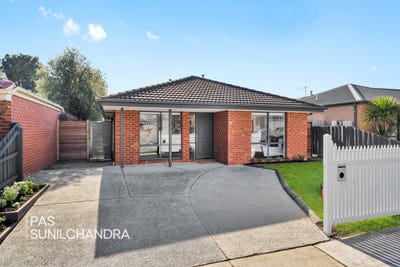 /international/au/3-bellbrae-crescent-cranbourne-west-vic-151441460/