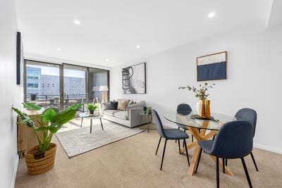 /international/au/141-46-macquarie-street-barton-act-148711204/?lang=fr