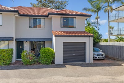 /international/au/36-223-middle-street-cleveland-qld-150925360/