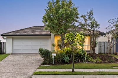 /international/au/29-red-cedar-street-sippy-downs-qld-151198520/