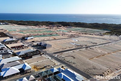 /international/au/20-leighton-drive-alkimos-wa-204688468/
